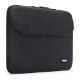 Εικόνα της Θήκη Laptop 16" Thule Lithos MacBook Sleeve Black 3205460