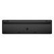Εικόνα της Πληκτρολόγιο HP 490K Multi-Device Wireless Black BD5F4AA