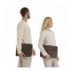 Εικόνα της Θήκη Laptop 16" Thule Lithos MacBook Sleeve Nuanced Brown 3205461