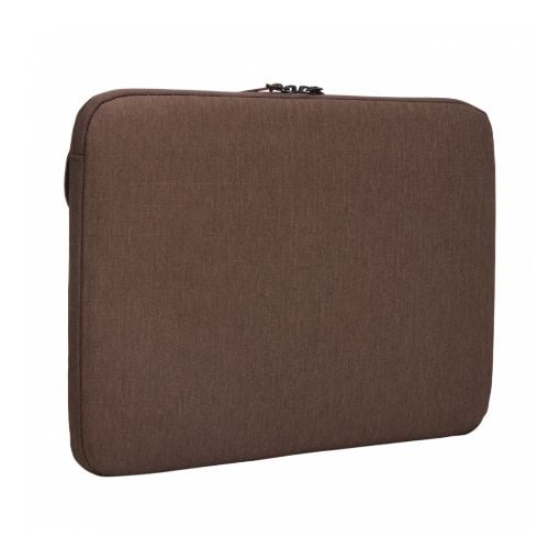 Εικόνα της Θήκη Laptop 16" Thule Lithos MacBook Sleeve Nuanced Brown 3205461