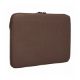 Εικόνα της Θήκη Laptop 16" Thule Lithos MacBook Sleeve Nuanced Brown 3205461