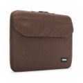 Εικόνα της Θήκη Laptop 16" Thule Lithos MacBook Sleeve Nuanced Brown 3205461