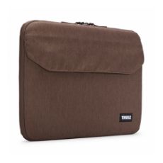 Εικόνα της Θήκη Laptop 16" Thule Lithos MacBook Sleeve Nuanced Brown 3205461