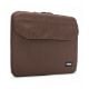 Εικόνα της Θήκη Laptop 16" Thule Lithos MacBook Sleeve Nuanced Brown 3205461