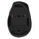 Εικόνα της Ποντίκι HP 720M Ergonomic Wireless Black BH0Z4AA