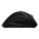 Εικόνα της Ποντίκι HP 720M Ergonomic Wireless Black BH0Z4AA
