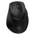 Εικόνα της Ποντίκι HP 720M Ergonomic Wireless Black BH0Z4AA