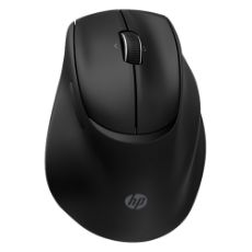 Εικόνα της Ποντίκι HP 720M Ergonomic Wireless Black BH0Z4AA