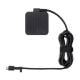 Εικόνα της Τροφοδοτικό Laptop Asus 65W USB-C Black 90XB04EN-MPW1G0