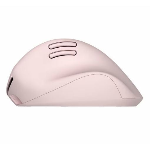 Εικόνα της Ποντίκι HP 720M Ergonomic Wireless Pink BH7N4AA