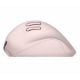 Εικόνα της Ποντίκι HP 720M Ergonomic Wireless Pink BH7N4AA