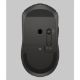 Εικόνα της Ποντίκι HP 405 Wireless Quiet Black AZ7B3AA