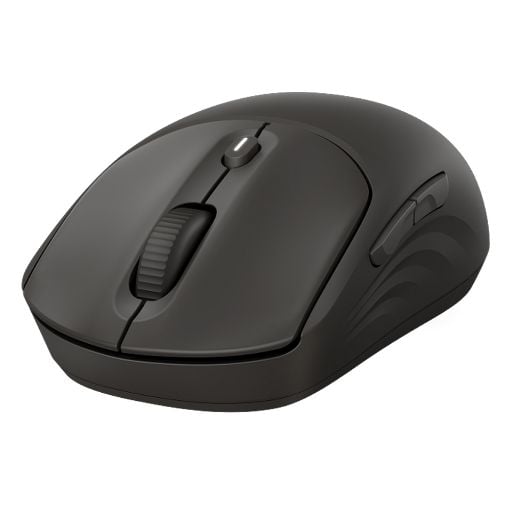Εικόνα της Ποντίκι HP 405 Wireless Quiet Black AZ7B3AA