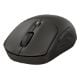 Εικόνα της Ποντίκι HP 405 Wireless Quiet Black AZ7B3AA