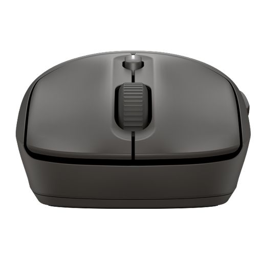 Εικόνα της Ποντίκι HP 405 Wireless Quiet Black AZ7B3AA