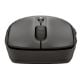Εικόνα της Ποντίκι HP 405 Wireless Quiet Black AZ7B3AA