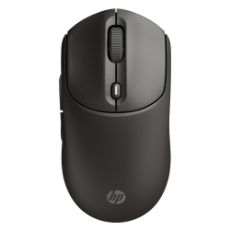 Εικόνα της Ποντίκι HP 405 Wireless Quiet Black AZ7B3AA