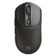 Εικόνα της Ποντίκι HP 405 Wireless Quiet Black AZ7B3AA