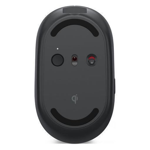 Εικόνα της Ποντίκι Lenovo X9 Edition Wireless Thunder Grey 4Y51R29290