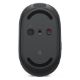 Εικόνα της Ποντίκι Lenovo X9 Edition Wireless Thunder Grey 4Y51R29290