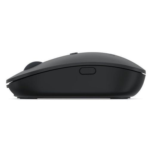 Εικόνα της Ποντίκι Lenovo X9 Edition Wireless Thunder Grey 4Y51R29290
