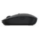 Εικόνα της Ποντίκι Lenovo X9 Edition Wireless Thunder Grey 4Y51R29290