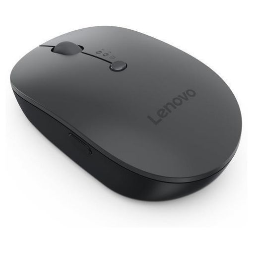 Εικόνα της Ποντίκι Lenovo X9 Edition Wireless Thunder Grey 4Y51R29290