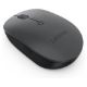 Εικόνα της Ποντίκι Lenovo X9 Edition Wireless Thunder Grey 4Y51R29290