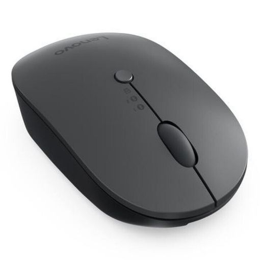 Εικόνα της Ποντίκι Lenovo X9 Edition Wireless Thunder Grey 4Y51R29290
