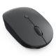 Εικόνα της Ποντίκι Lenovo X9 Edition Wireless Thunder Grey 4Y51R29290