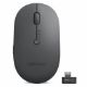 Εικόνα της Ποντίκι Lenovo X9 Edition Wireless Thunder Grey 4Y51R29290