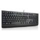 Εικόνα της Πληκτρολόγιο Lenovo Preferred Pro II Full Black 4Y41R64598