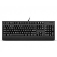 Εικόνα της Πληκτρολόγιο Lenovo Preferred Pro II Full Black 4Y41R64598