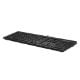 Εικόνα της Πληκτρολόγιο HP 125 Full Black AY2Y7AA