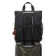 Εικόνα της Τσάντα Laptop 14" HP Tote Black 9C2H1AA
