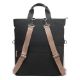 Εικόνα της Τσάντα Laptop 14" HP Tote Black 9C2H1AA