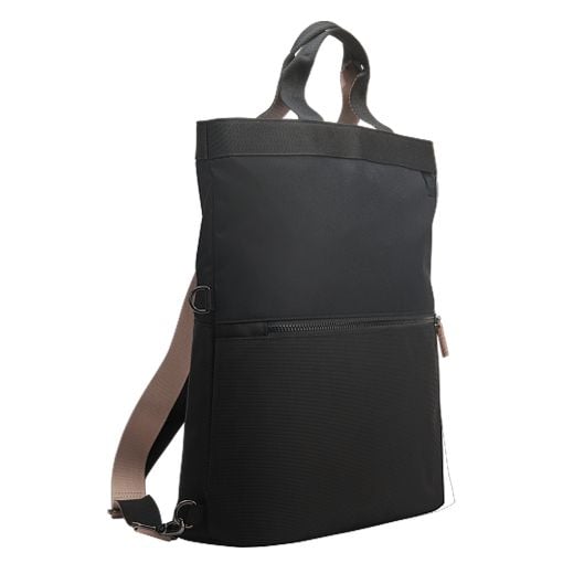 Εικόνα της Τσάντα Laptop 14" HP Tote Black 9C2H1AA