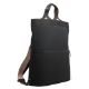 Εικόνα της Τσάντα Laptop 14" HP Tote Black 9C2H1AA
