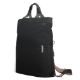 Εικόνα της Τσάντα Laptop 14" HP Tote Black 9C2H1AA