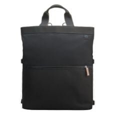 Εικόνα της Τσάντα Laptop 14" HP Tote Black 9C2H1AA