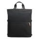 Εικόνα της Τσάντα Laptop 14" HP Tote Black 9C2H1AA