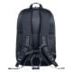 Εικόνα της Τσάντα Laptop 17" HP Travel Plus Backpack 30lt Black A2CC9AA