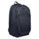 Εικόνα της Τσάντα Laptop 17" HP Travel Plus Backpack 30lt Black A2CC9AA