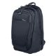 Εικόνα της Τσάντα Laptop 17" HP Travel Plus Backpack 30lt Black A2CC9AA