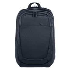 Εικόνα της Τσάντα Laptop 17" HP Travel Plus Backpack 30lt Black A2CC9AA