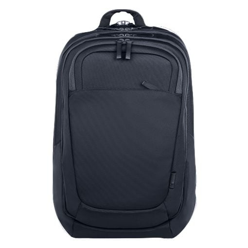 Εικόνα της Τσάντα Laptop 17" HP Travel Plus Backpack 30lt Black A2CC9AA