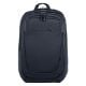 Εικόνα της Τσάντα Laptop 17" HP Travel Plus Backpack 30lt Black A2CC9AA