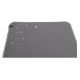 Εικόνα της Mouse Pad HP 105 Sanitizable Grey 8X595AA