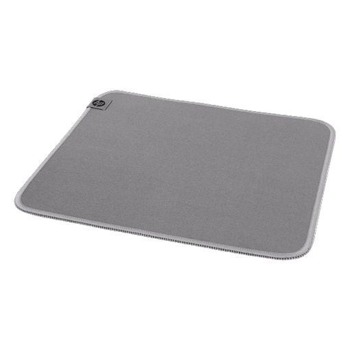 Εικόνα της Mouse Pad HP 105 Sanitizable Grey 8X595AA