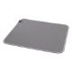 Εικόνα της Mouse Pad HP 105 Sanitizable Grey 8X595AA